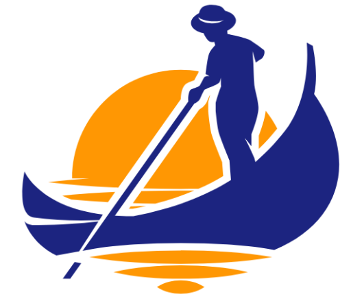 CANOA LIVRE