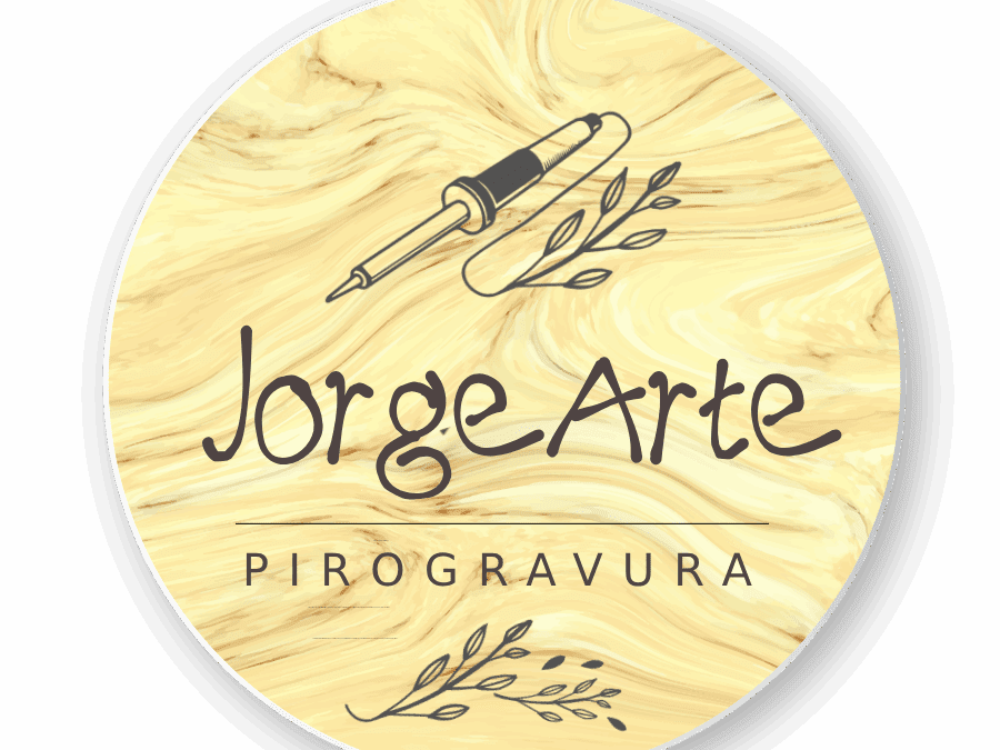 Jorge Arte