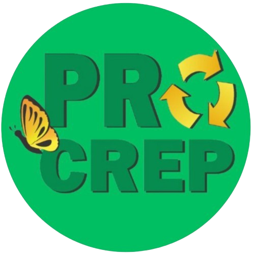 Pro-CREP