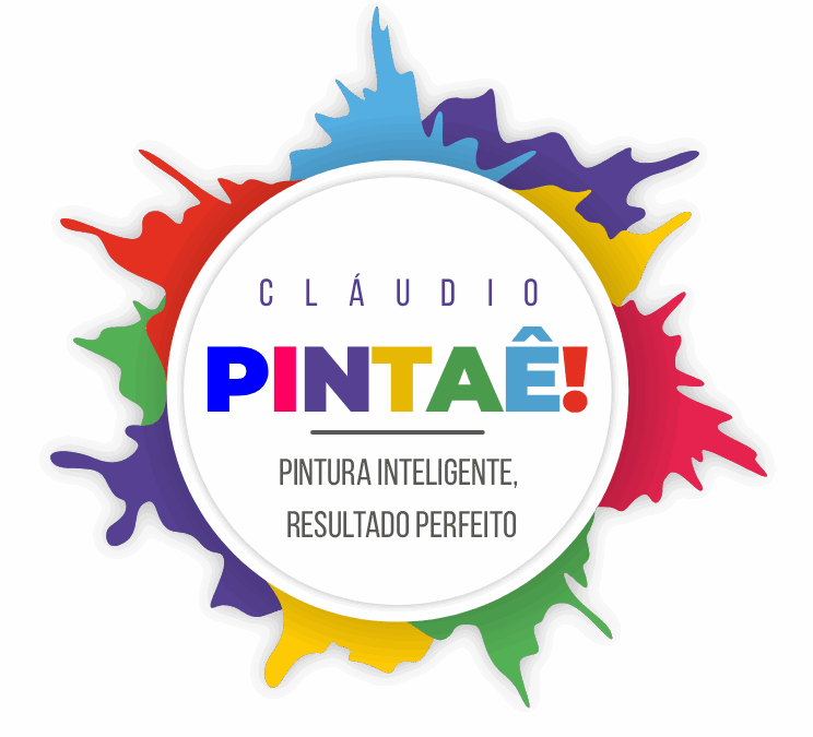 Claudio Pinturas