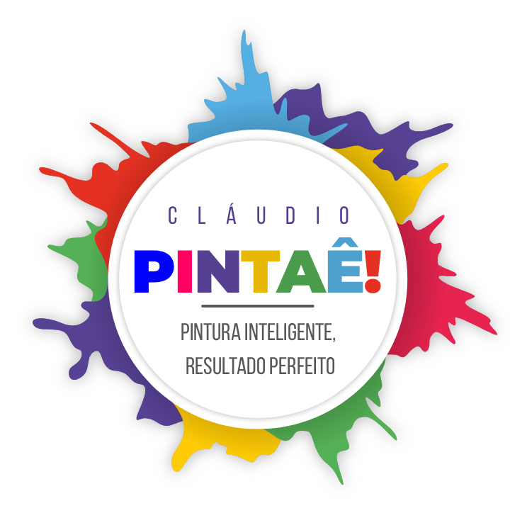 Claudio Pinturas