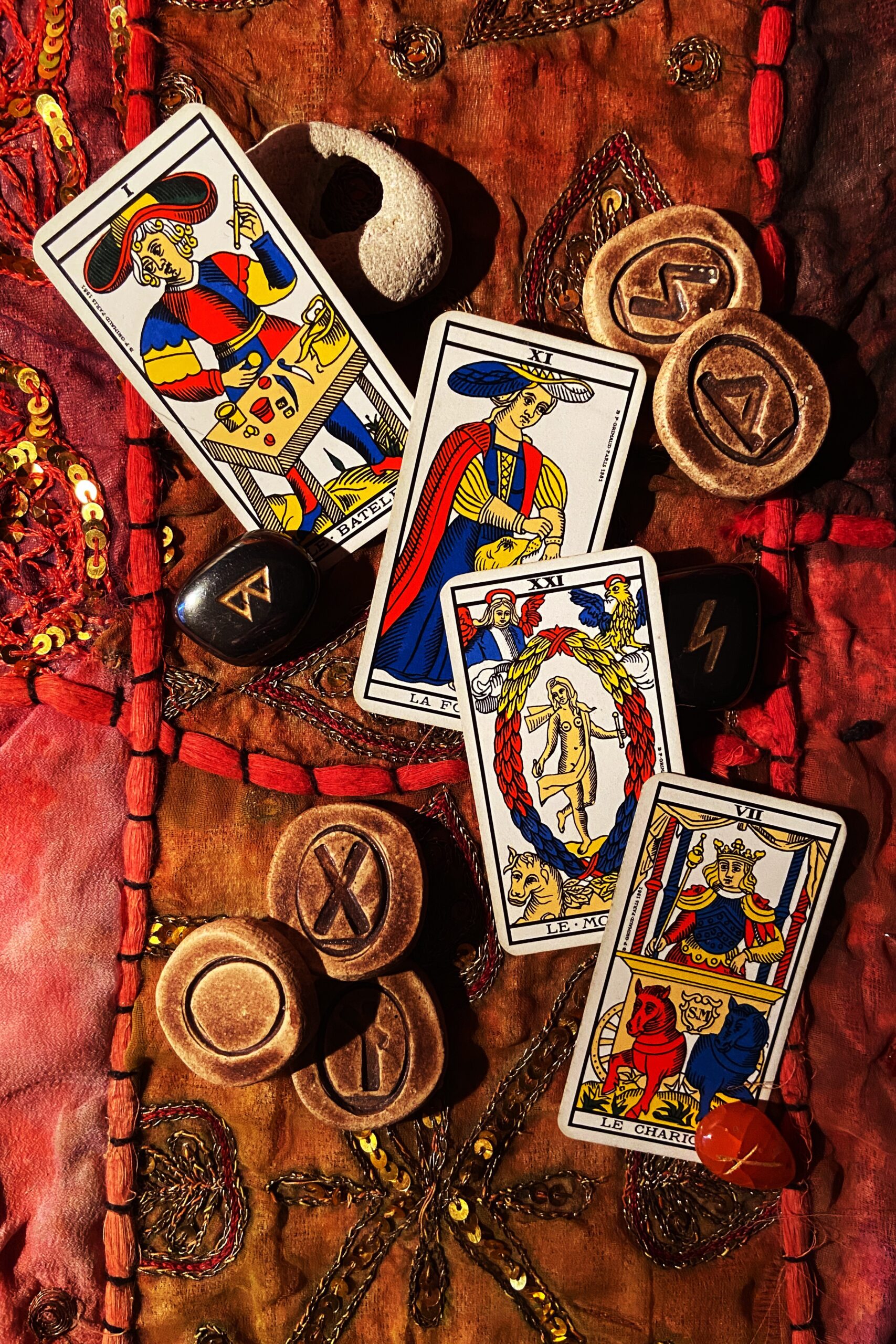 jean-didier-cards-4843641