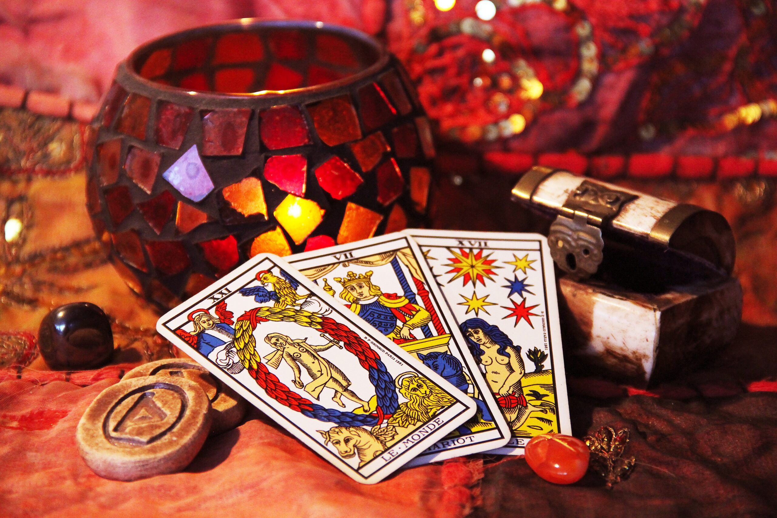 jean-didier-fortune-telling-4896472