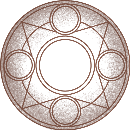 tarot-52