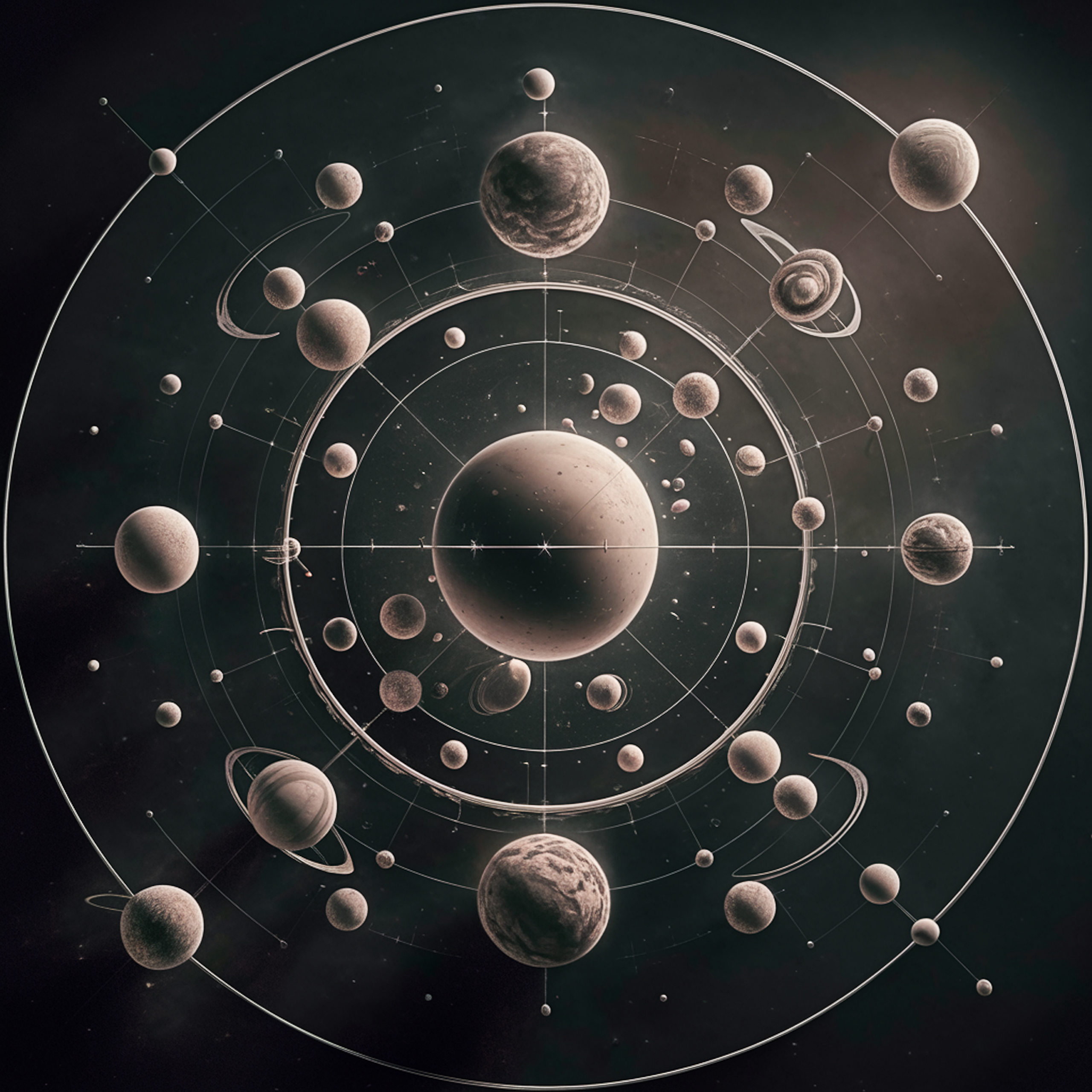 u_0xqcqp9f6q-astrology-8826572